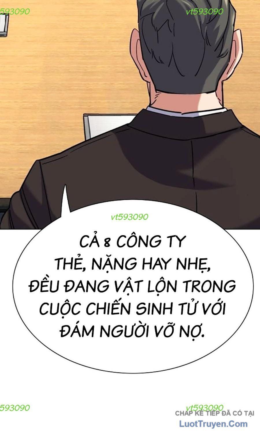 Tiểu Thiếu Gia Gia Tộc Tài Phiệt Chap 178 - Next Chap 177