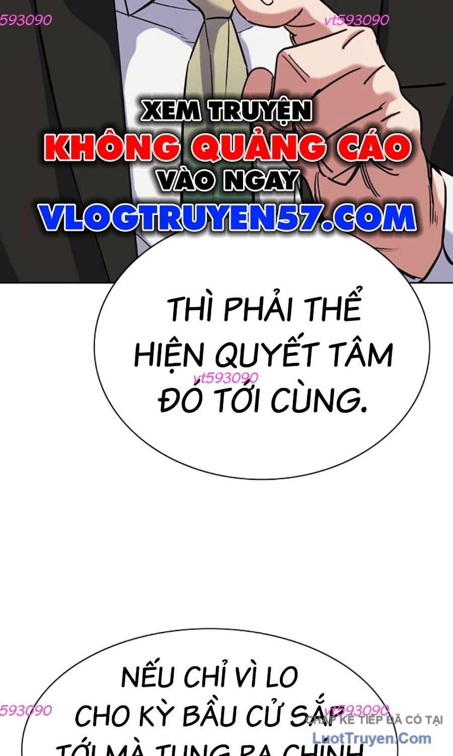 Tiểu Thiếu Gia Gia Tộc Tài Phiệt Chap 178 - Next Chap 177