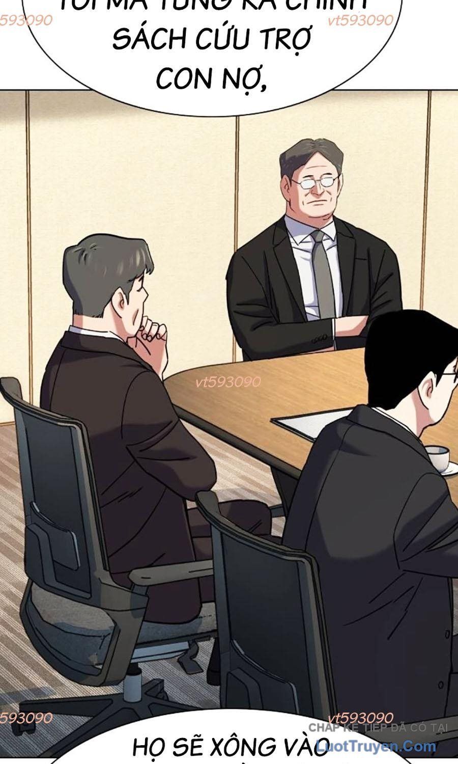 Tiểu Thiếu Gia Gia Tộc Tài Phiệt Chap 178 - Next Chap 177