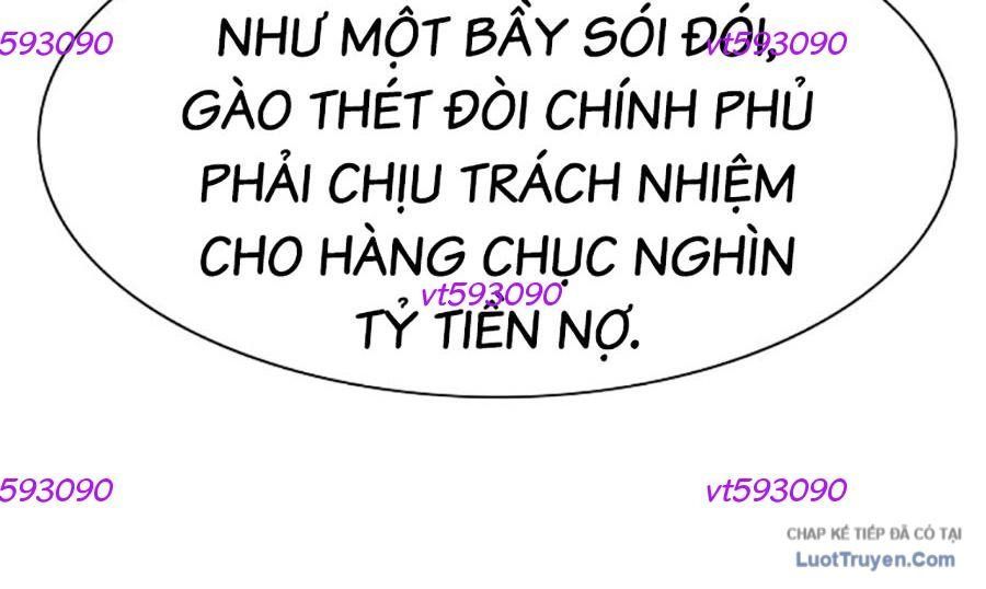Tiểu Thiếu Gia Gia Tộc Tài Phiệt Chap 178 - Next Chap 177
