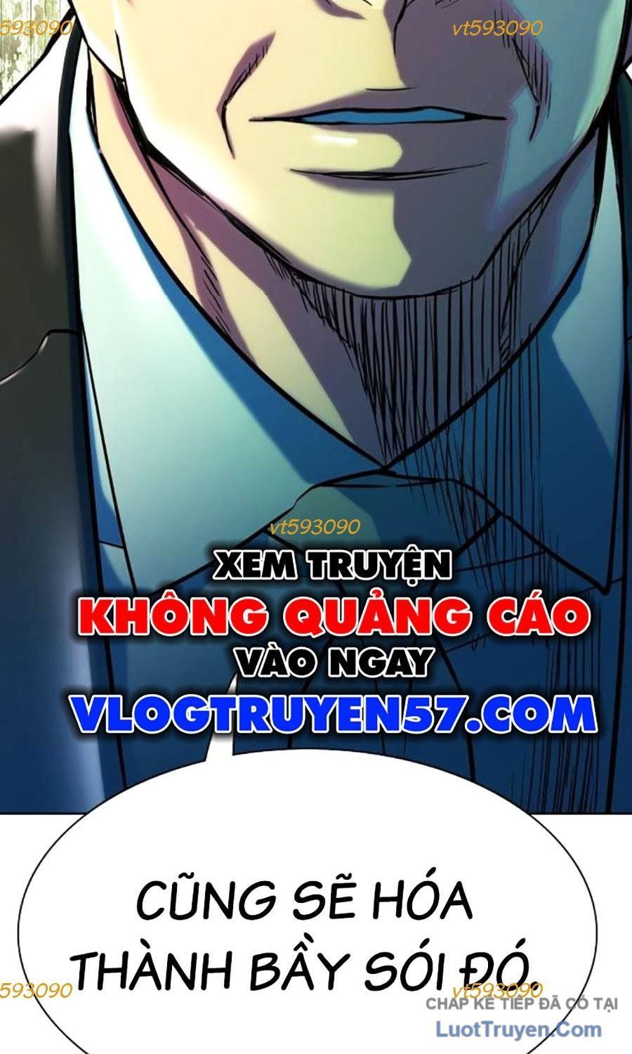 Tiểu Thiếu Gia Gia Tộc Tài Phiệt Chap 178 - Next Chap 177