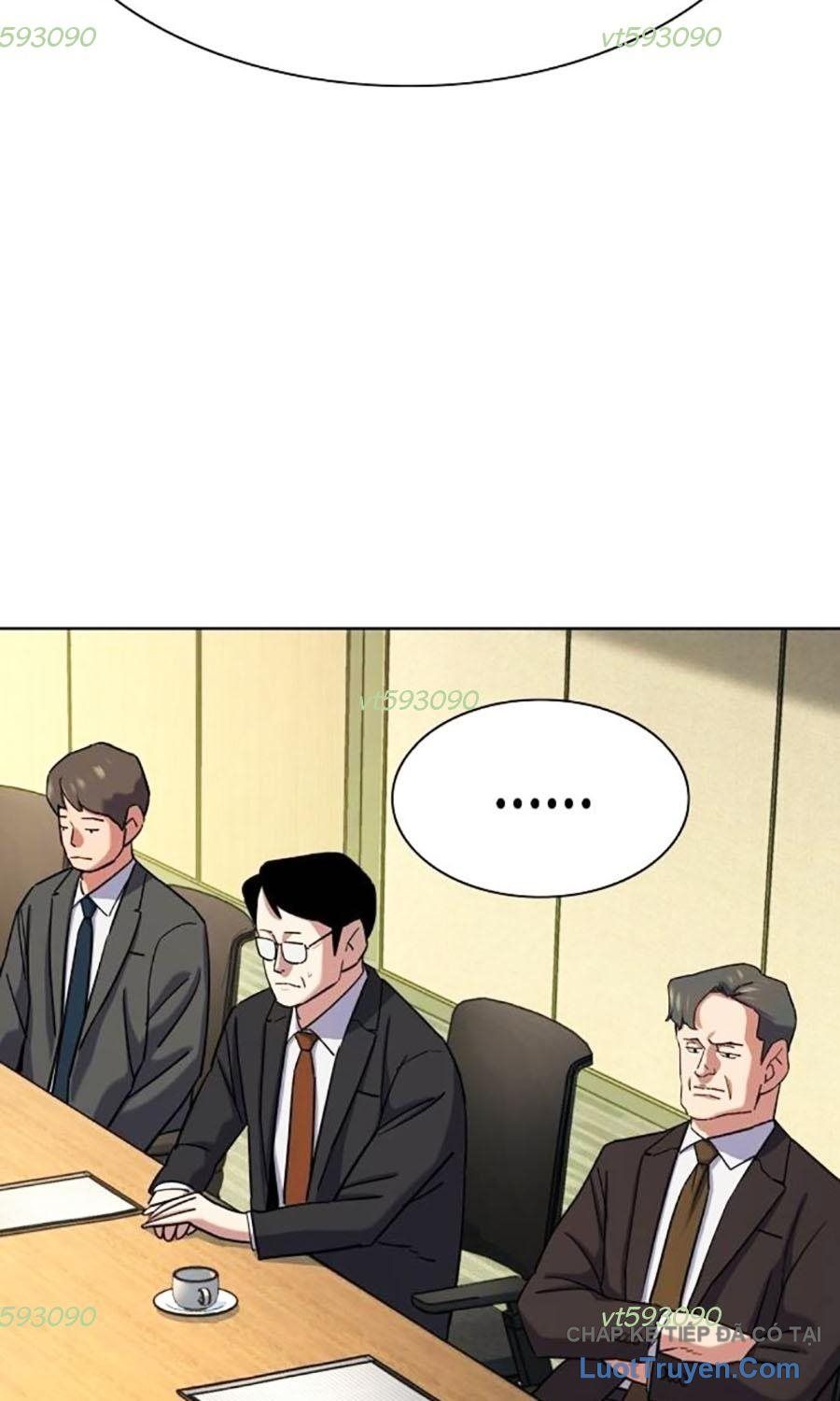 Tiểu Thiếu Gia Gia Tộc Tài Phiệt Chap 178 - Next Chap 177