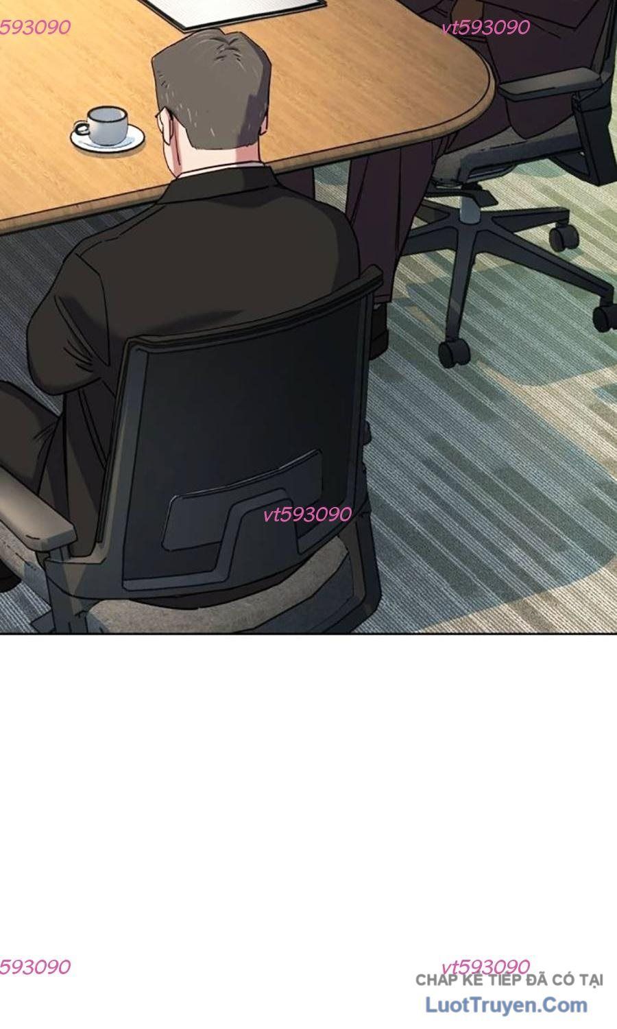 Tiểu Thiếu Gia Gia Tộc Tài Phiệt Chap 178 - Next Chap 177