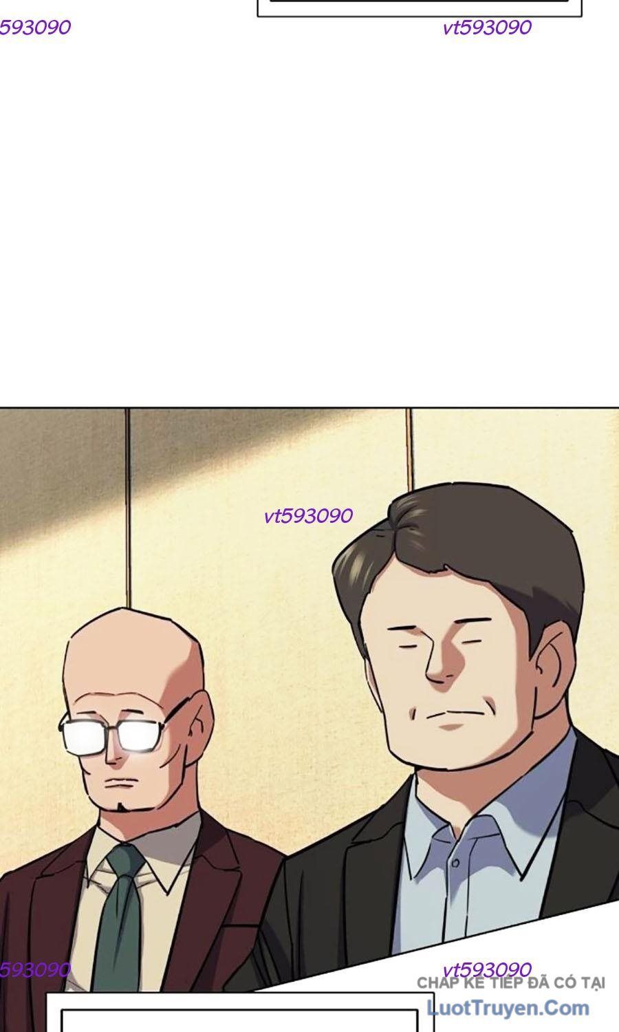 Tiểu Thiếu Gia Gia Tộc Tài Phiệt Chap 178 - Next Chap 177