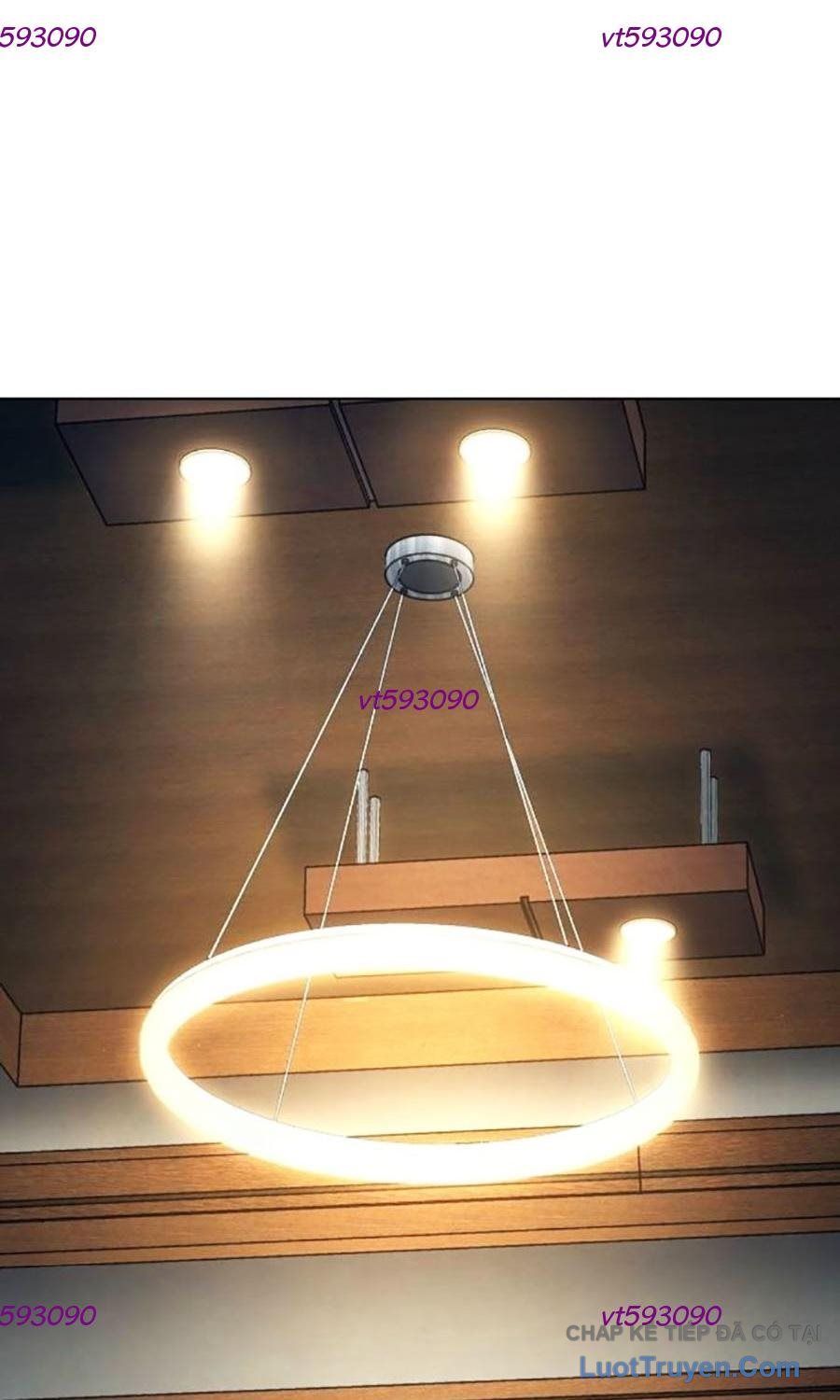 Tiểu Thiếu Gia Gia Tộc Tài Phiệt Chap 178 - Next Chap 177