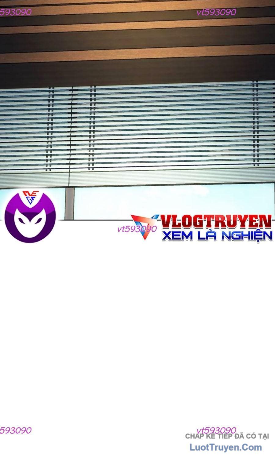 Tiểu Thiếu Gia Gia Tộc Tài Phiệt Chap 178 - Next Chap 177