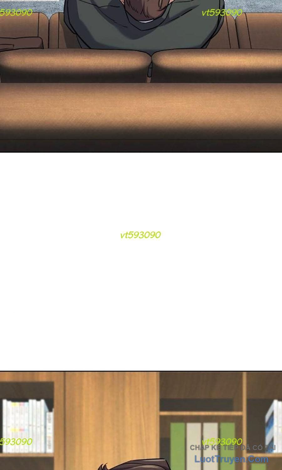 Tiểu Thiếu Gia Gia Tộc Tài Phiệt Chap 178 - Next Chap 177