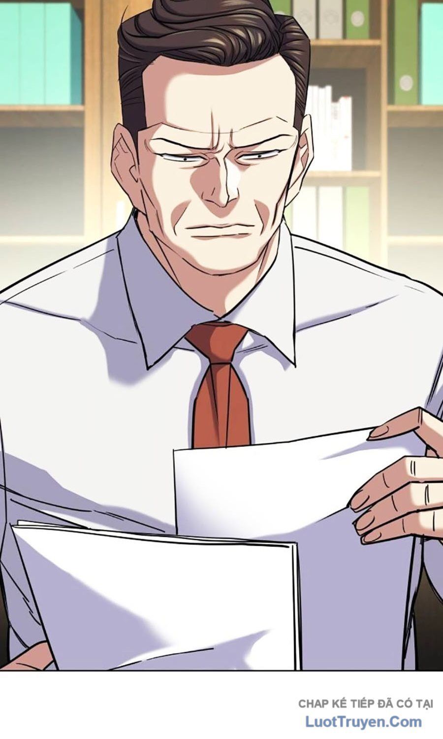 Tiểu Thiếu Gia Gia Tộc Tài Phiệt Chap 178 - Next Chap 177