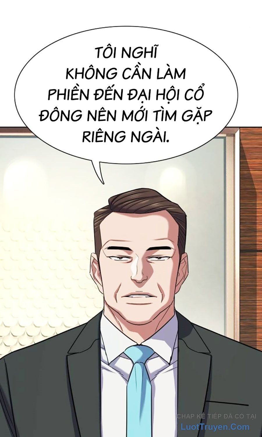 Tiểu Thiếu Gia Gia Tộc Tài Phiệt Chap 178 - Next Chap 177
