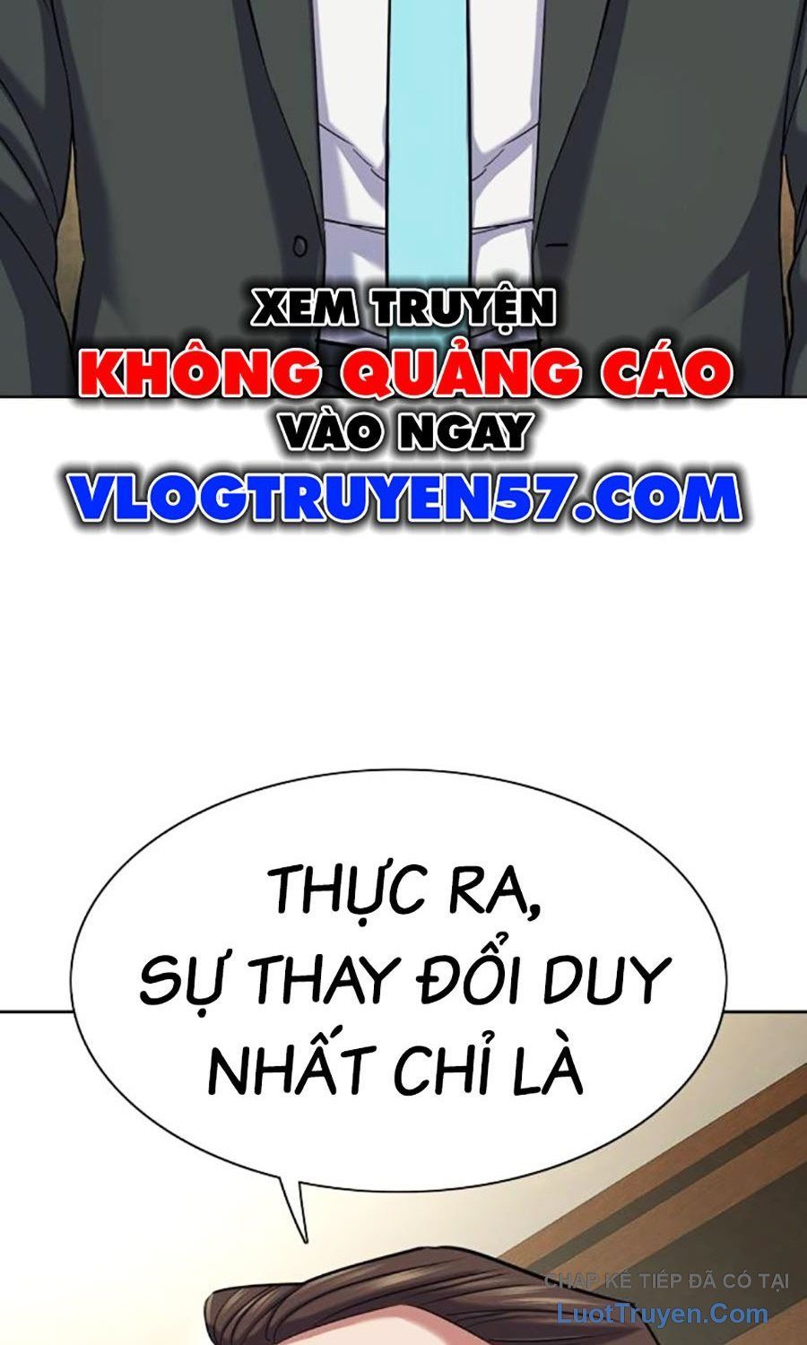 Tiểu Thiếu Gia Gia Tộc Tài Phiệt Chap 178 - Next Chap 177