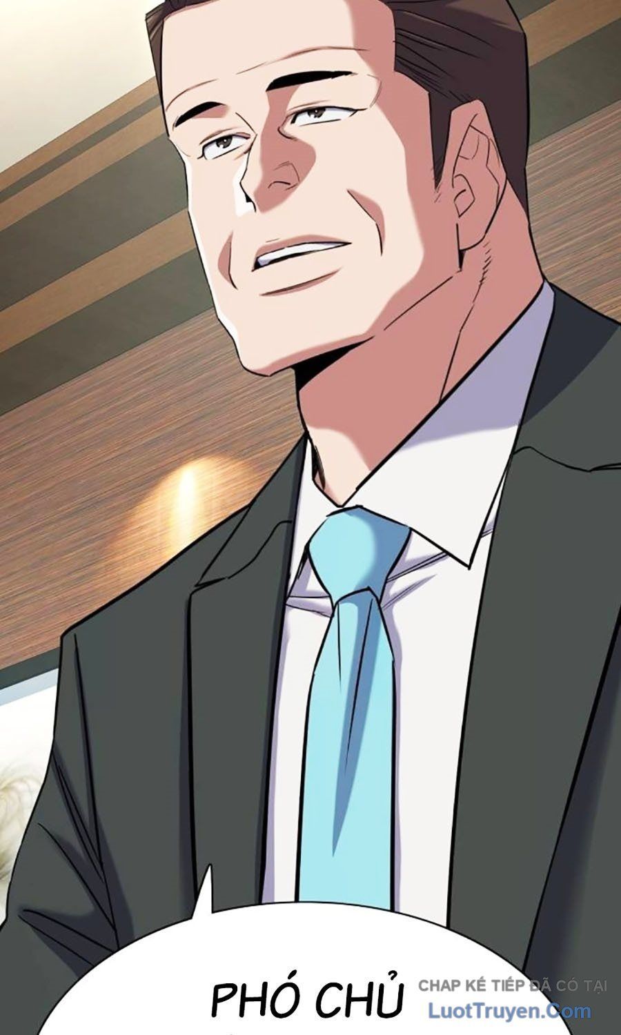 Tiểu Thiếu Gia Gia Tộc Tài Phiệt Chap 178 - Next Chap 177