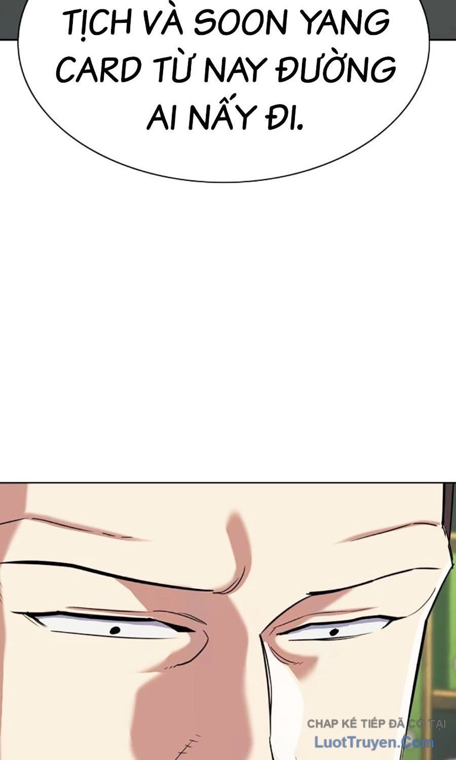 Tiểu Thiếu Gia Gia Tộc Tài Phiệt Chap 178 - Next Chap 177