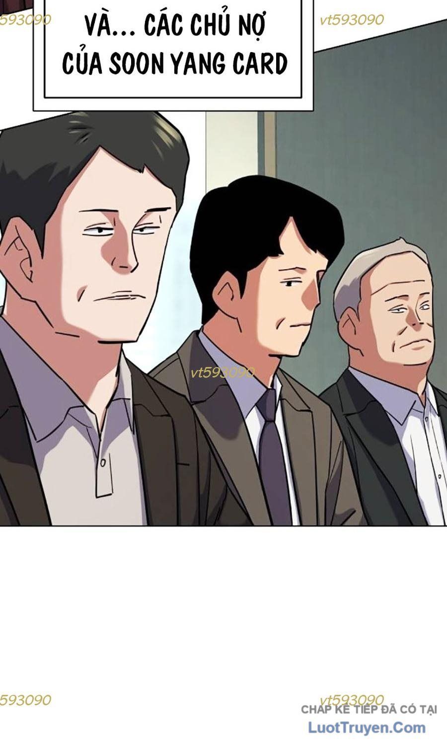 Tiểu Thiếu Gia Gia Tộc Tài Phiệt Chap 178 - Next Chap 177