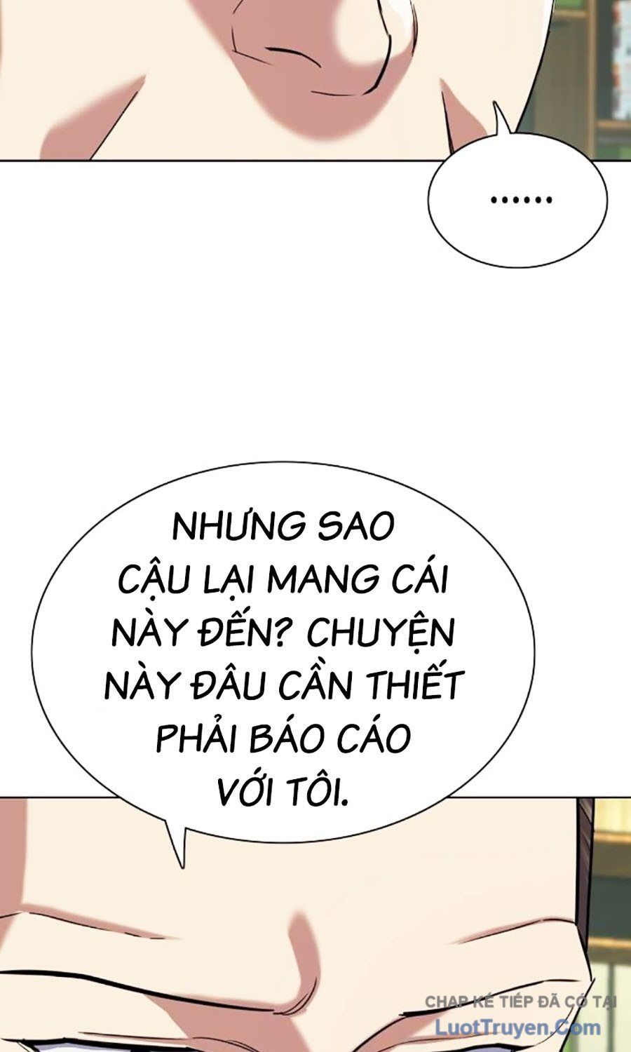 Tiểu Thiếu Gia Gia Tộc Tài Phiệt Chap 178 - Next Chap 177