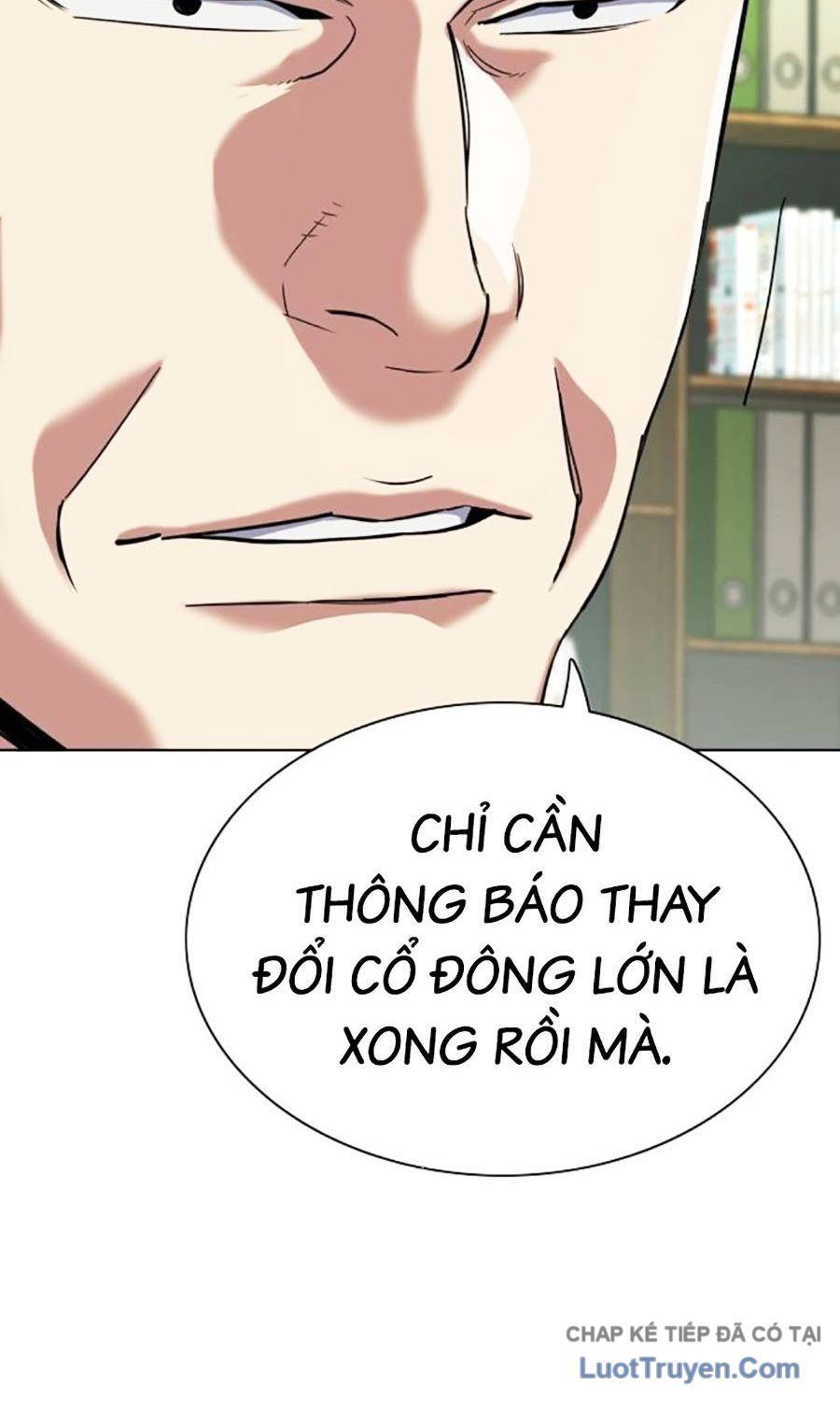 Tiểu Thiếu Gia Gia Tộc Tài Phiệt Chap 178 - Next Chap 177