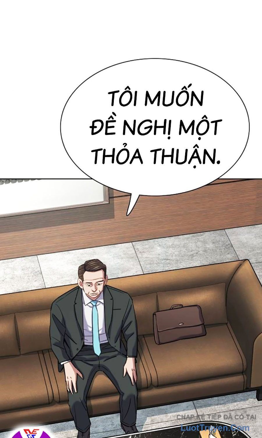 Tiểu Thiếu Gia Gia Tộc Tài Phiệt Chap 178 - Next Chap 177