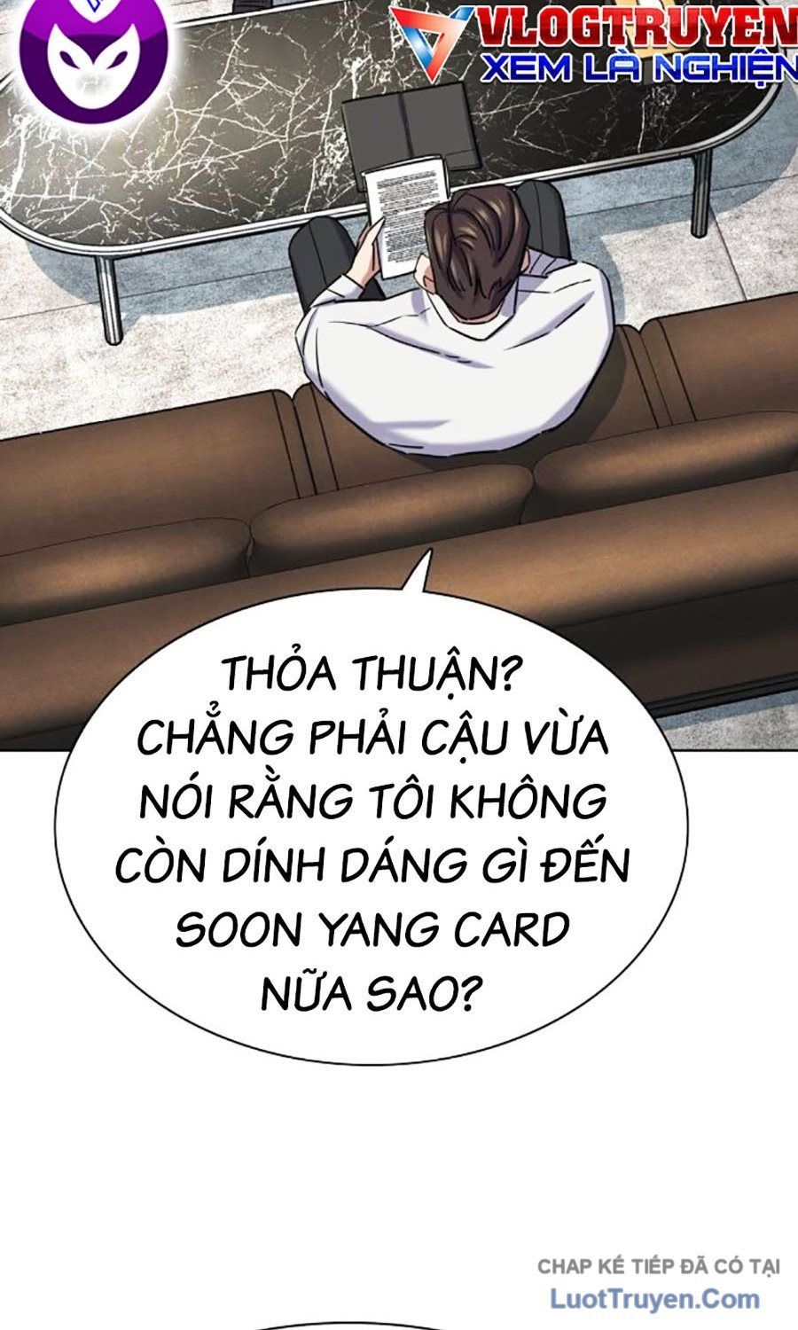 Tiểu Thiếu Gia Gia Tộc Tài Phiệt Chap 178 - Next Chap 177