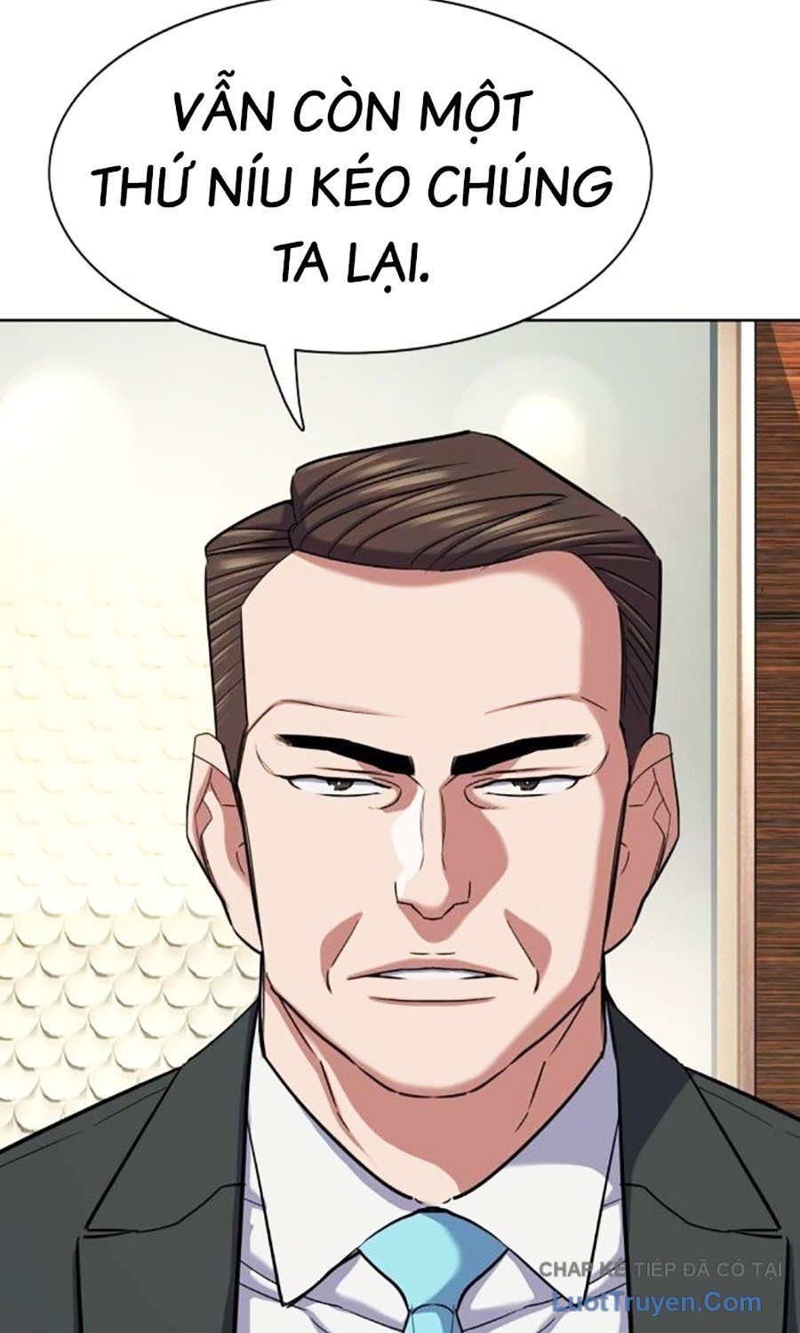 Tiểu Thiếu Gia Gia Tộc Tài Phiệt Chap 178 - Next Chap 177