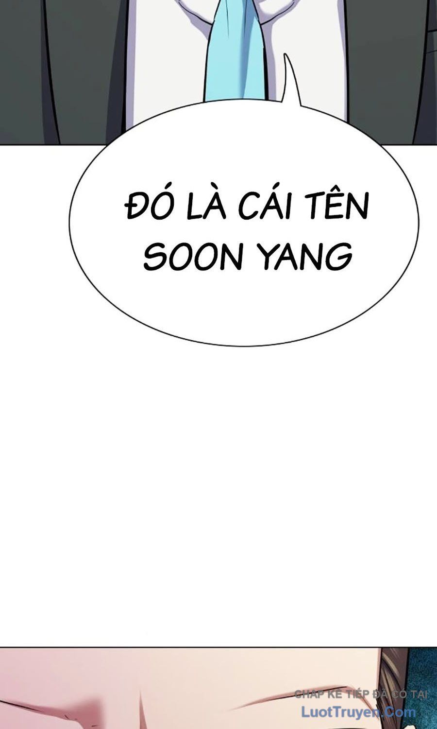 Tiểu Thiếu Gia Gia Tộc Tài Phiệt Chap 178 - Next Chap 177