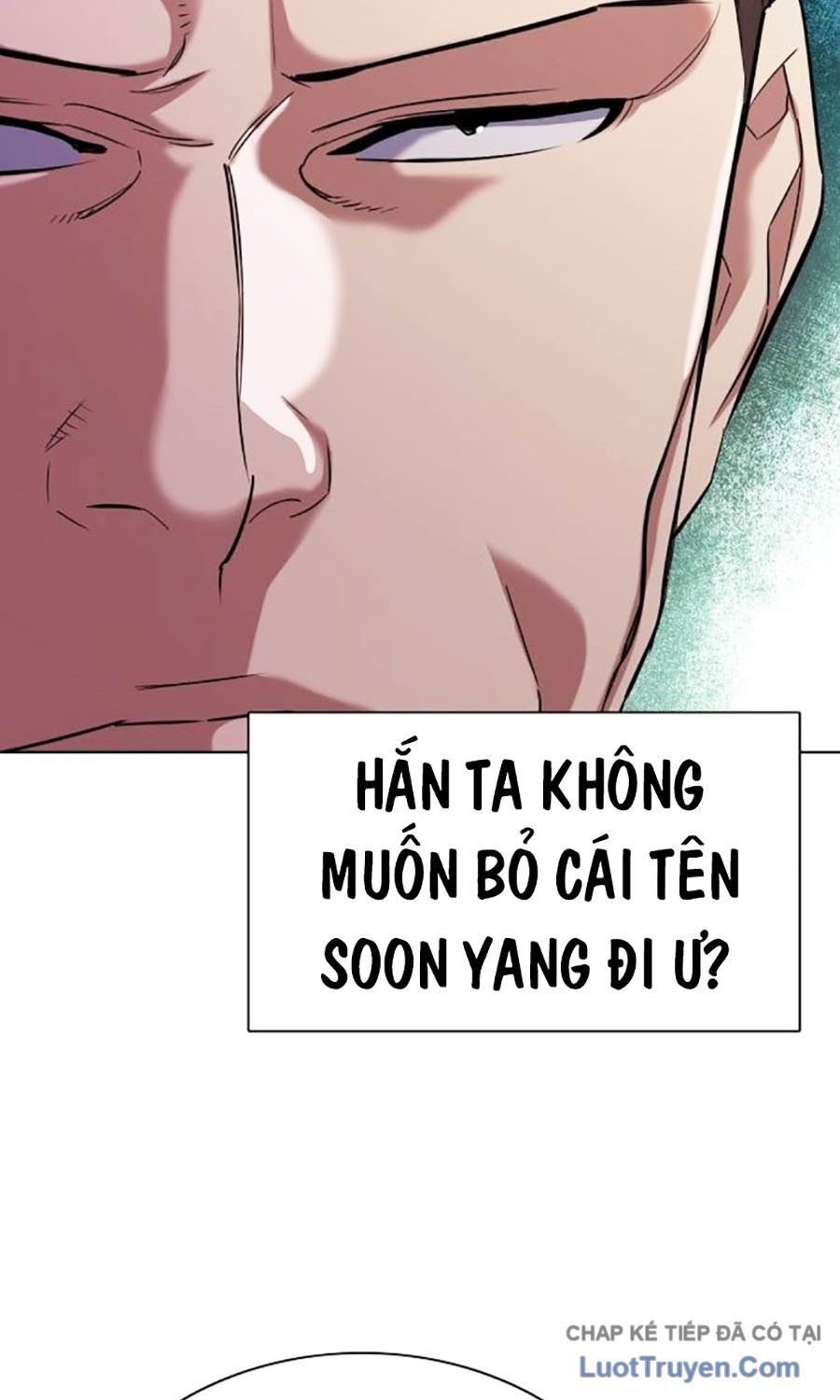 Tiểu Thiếu Gia Gia Tộc Tài Phiệt Chap 178 - Next Chap 177
