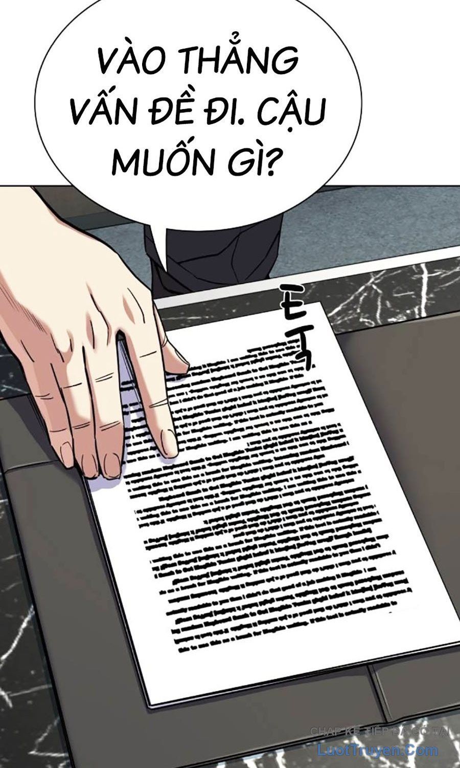 Tiểu Thiếu Gia Gia Tộc Tài Phiệt Chap 178 - Next Chap 177