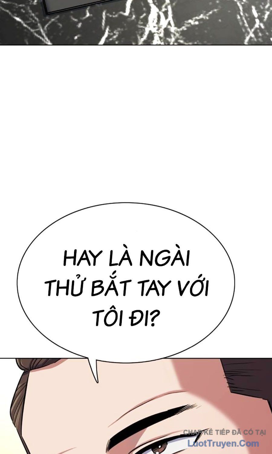 Tiểu Thiếu Gia Gia Tộc Tài Phiệt Chap 178 - Next Chap 177