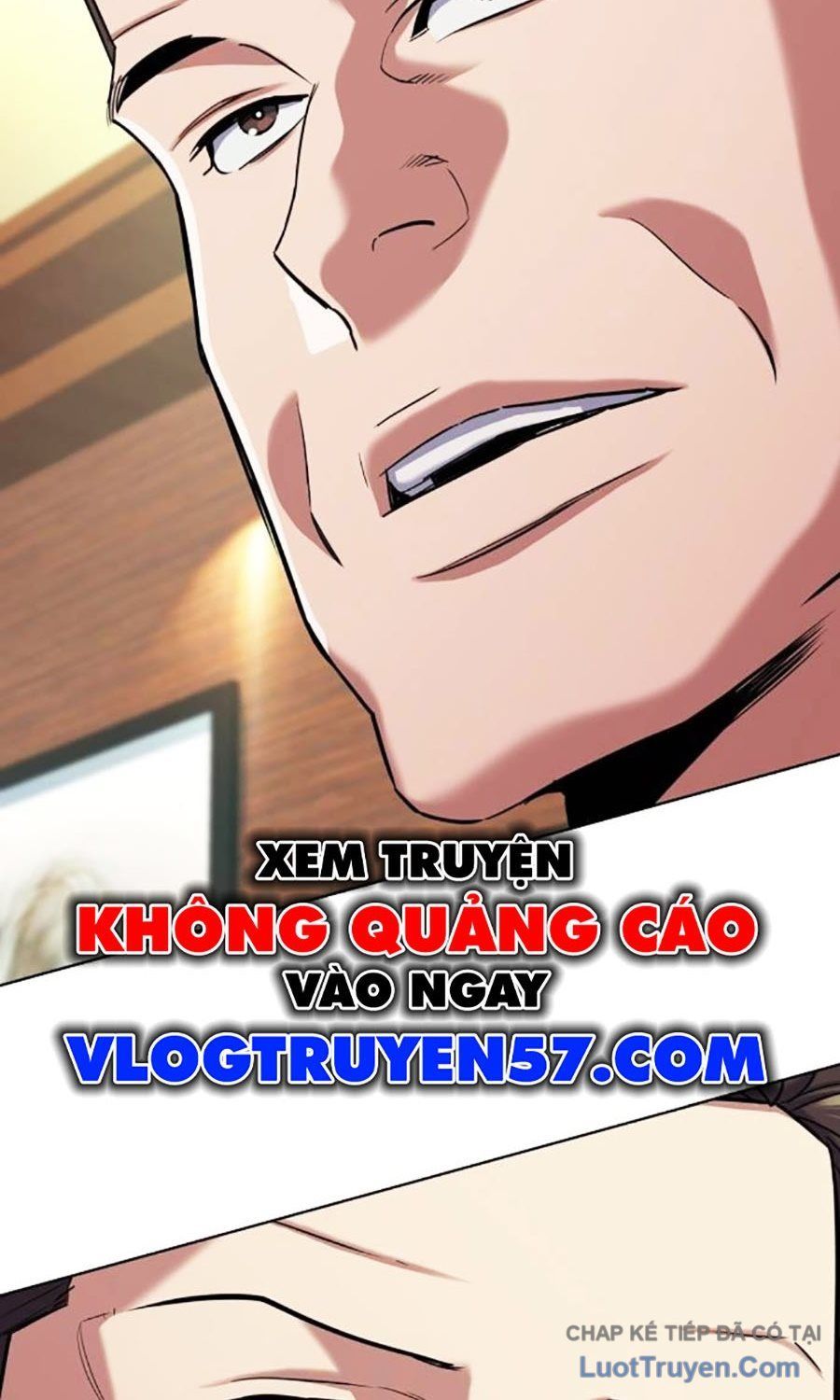 Tiểu Thiếu Gia Gia Tộc Tài Phiệt Chap 178 - Next Chap 177