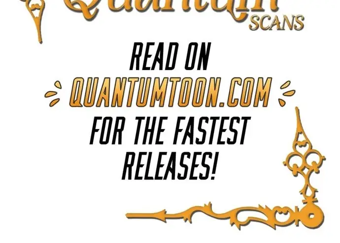 Teihen Tansakusha No Saisoku Kouryaku ~Saijaku Ga 99 No Kaiki De Saikyou Ni Itaru Made~ Chap 11 - Next Chap 10