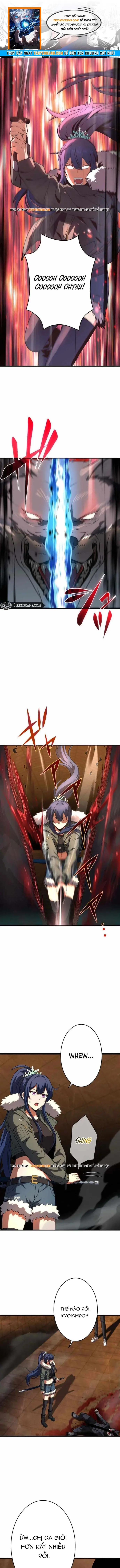 Teihen Tansakusha No Saisoku Kouryaku ~Saijaku Ga 99 No Kaiki De Saikyou Ni Itaru Made~ Chap 12 - Next Chap 11