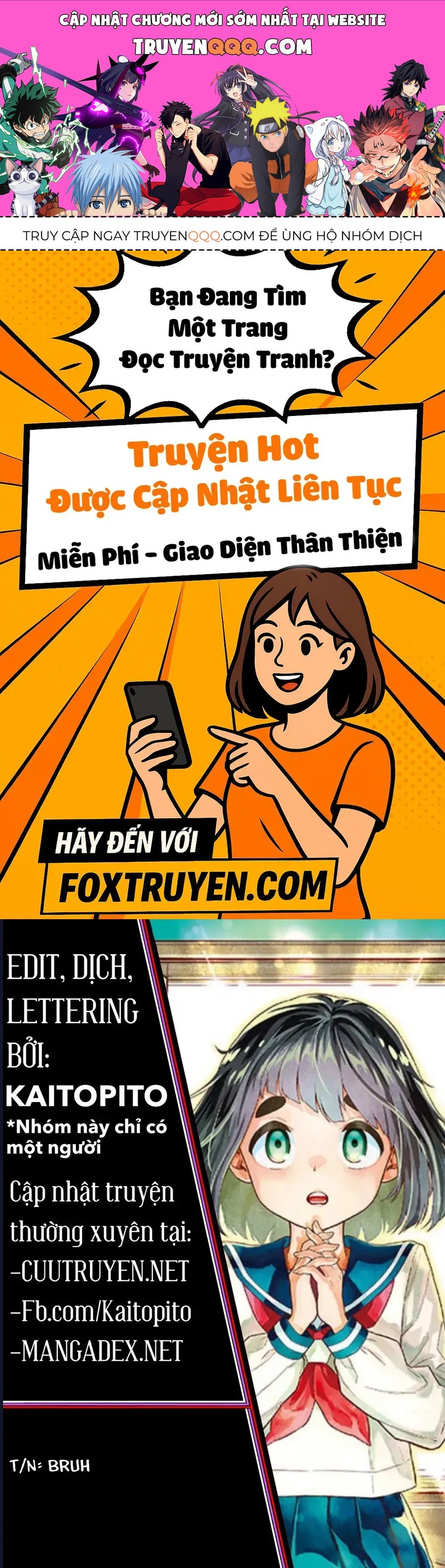 Asura No Sata Chap 23 - Next Chap 22