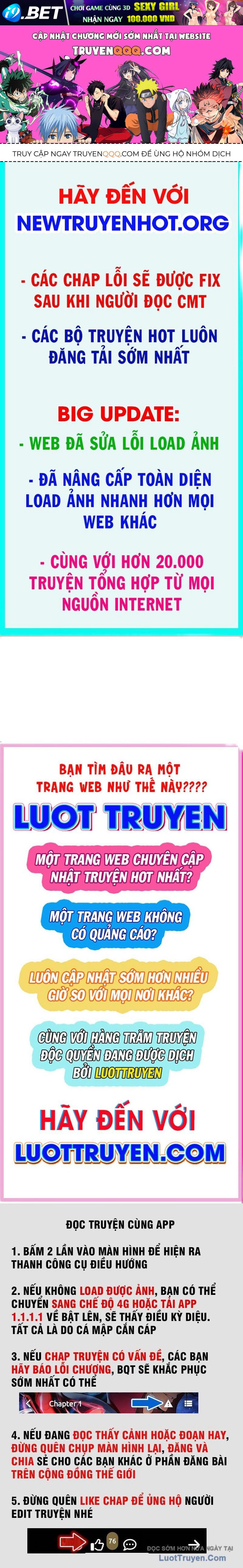 Kim Đan To Bằng Hằng Tinh! Ngươi Gọi Đây Mà Là Tu Tiên Á?! Chap 11 - Next Chap 10
