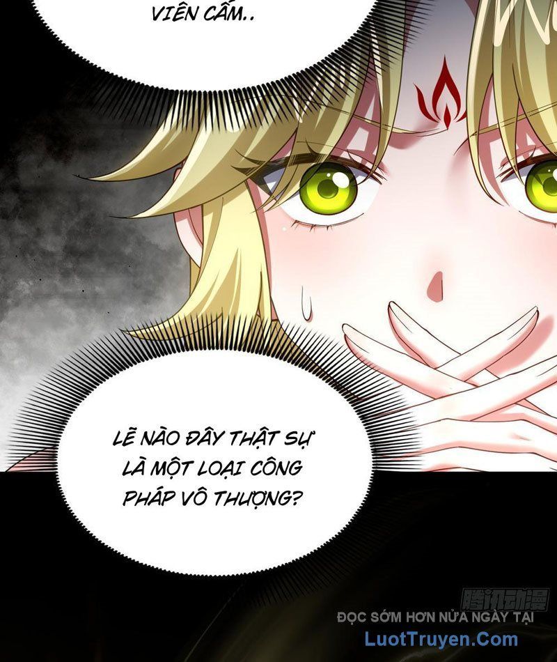 Kim Đan To Bằng Hằng Tinh! Ngươi Gọi Đây Mà Là Tu Tiên Á?! Chap 11 - Next Chap 10