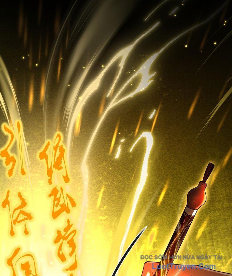 Kim Đan To Bằng Hằng Tinh! Ngươi Gọi Đây Mà Là Tu Tiên Á?! Chap 11 - Next Chap 10