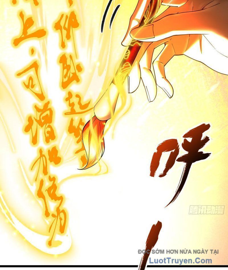 Kim Đan To Bằng Hằng Tinh! Ngươi Gọi Đây Mà Là Tu Tiên Á?! Chap 11 - Next Chap 10