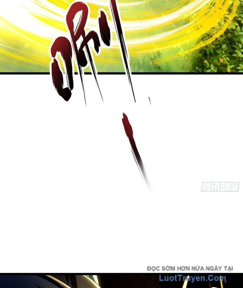 Kim Đan To Bằng Hằng Tinh! Ngươi Gọi Đây Mà Là Tu Tiên Á?! Chap 11 - Next Chap 10