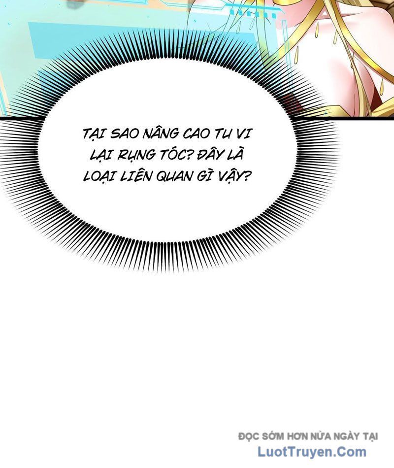 Kim Đan To Bằng Hằng Tinh! Ngươi Gọi Đây Mà Là Tu Tiên Á?! Chap 11 - Next Chap 10