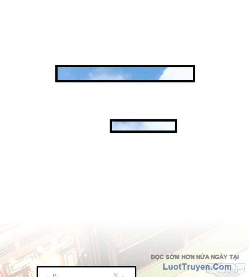 Kim Đan To Bằng Hằng Tinh! Ngươi Gọi Đây Mà Là Tu Tiên Á?! Chap 11 - Next Chap 10