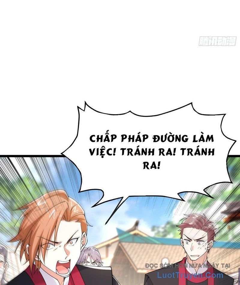 Kim Đan To Bằng Hằng Tinh! Ngươi Gọi Đây Mà Là Tu Tiên Á?! Chap 11 - Next Chap 10