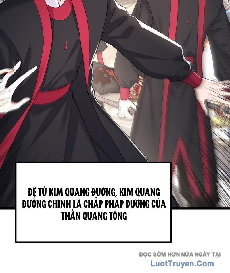 Kim Đan To Bằng Hằng Tinh! Ngươi Gọi Đây Mà Là Tu Tiên Á?! Chap 11 - Next Chap 10