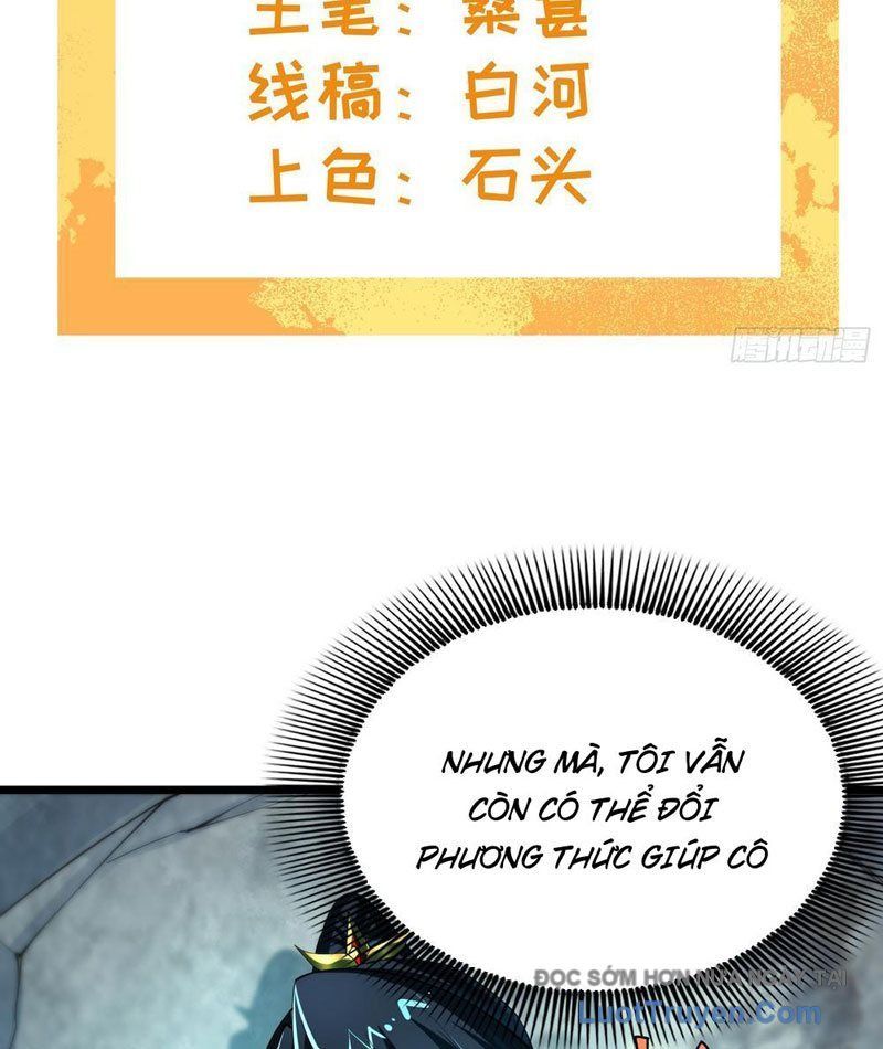 Kim Đan To Bằng Hằng Tinh! Ngươi Gọi Đây Mà Là Tu Tiên Á?! Chap 11 - Next Chap 10