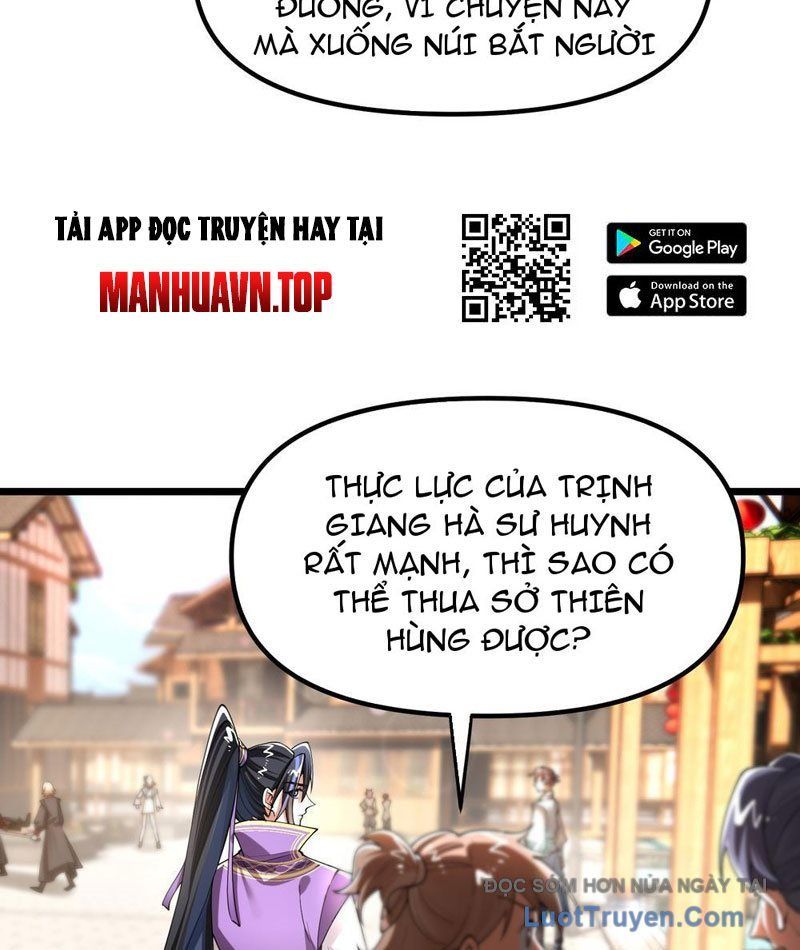 Kim Đan To Bằng Hằng Tinh! Ngươi Gọi Đây Mà Là Tu Tiên Á?! Chap 11 - Next Chap 10