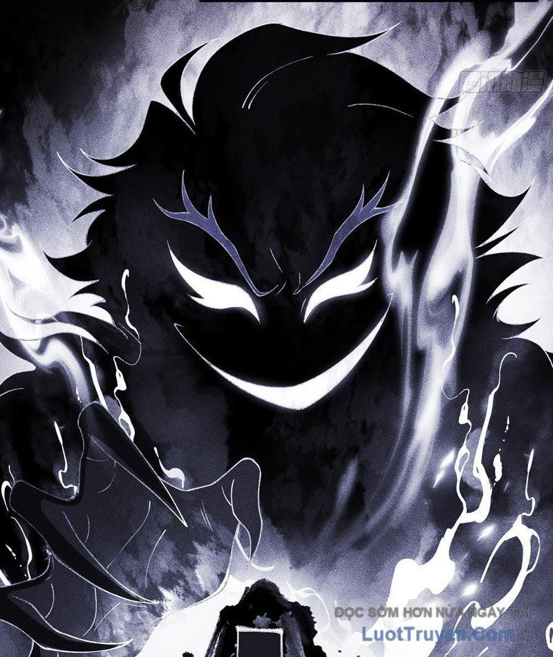 Kim Đan To Bằng Hằng Tinh! Ngươi Gọi Đây Mà Là Tu Tiên Á?! Chap 11 - Next Chap 10