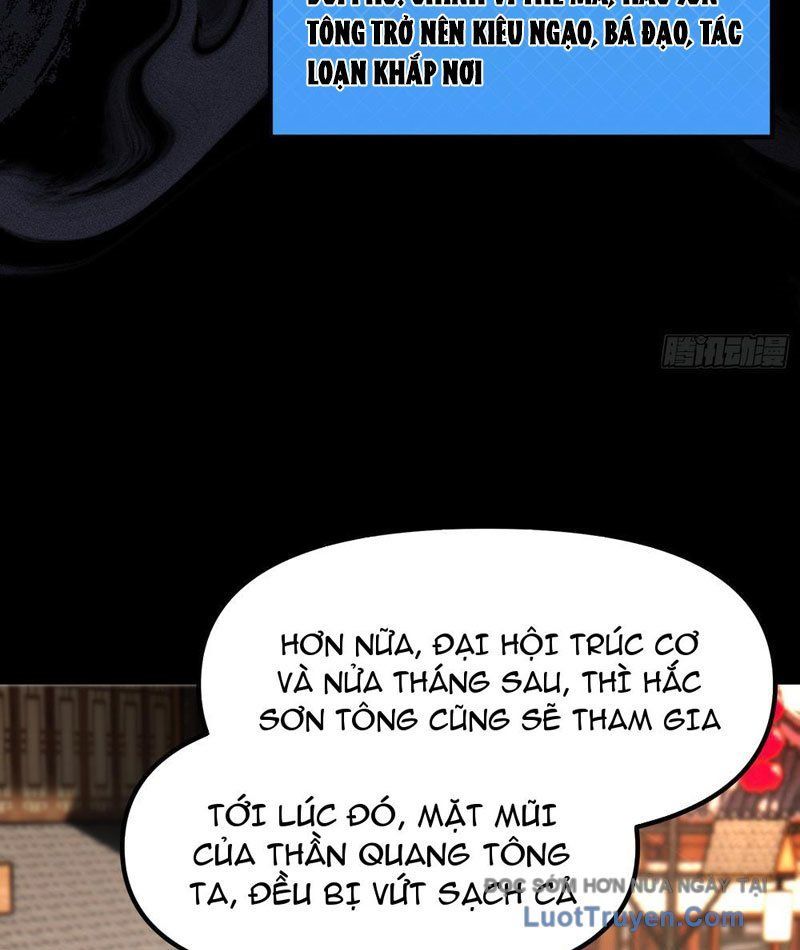 Kim Đan To Bằng Hằng Tinh! Ngươi Gọi Đây Mà Là Tu Tiên Á?! Chap 11 - Next Chap 10