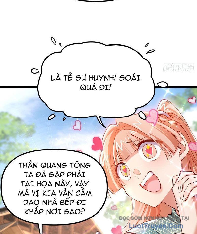 Kim Đan To Bằng Hằng Tinh! Ngươi Gọi Đây Mà Là Tu Tiên Á?! Chap 11 - Next Chap 10