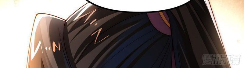 Kim Đan To Bằng Hằng Tinh! Ngươi Gọi Đây Mà Là Tu Tiên Á?! Chap 11 - Next Chap 10