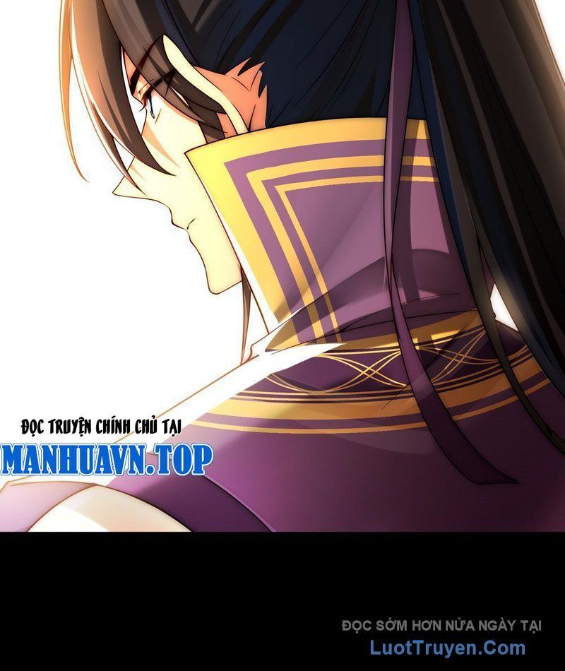 Kim Đan To Bằng Hằng Tinh! Ngươi Gọi Đây Mà Là Tu Tiên Á?! Chap 11 - Next Chap 10