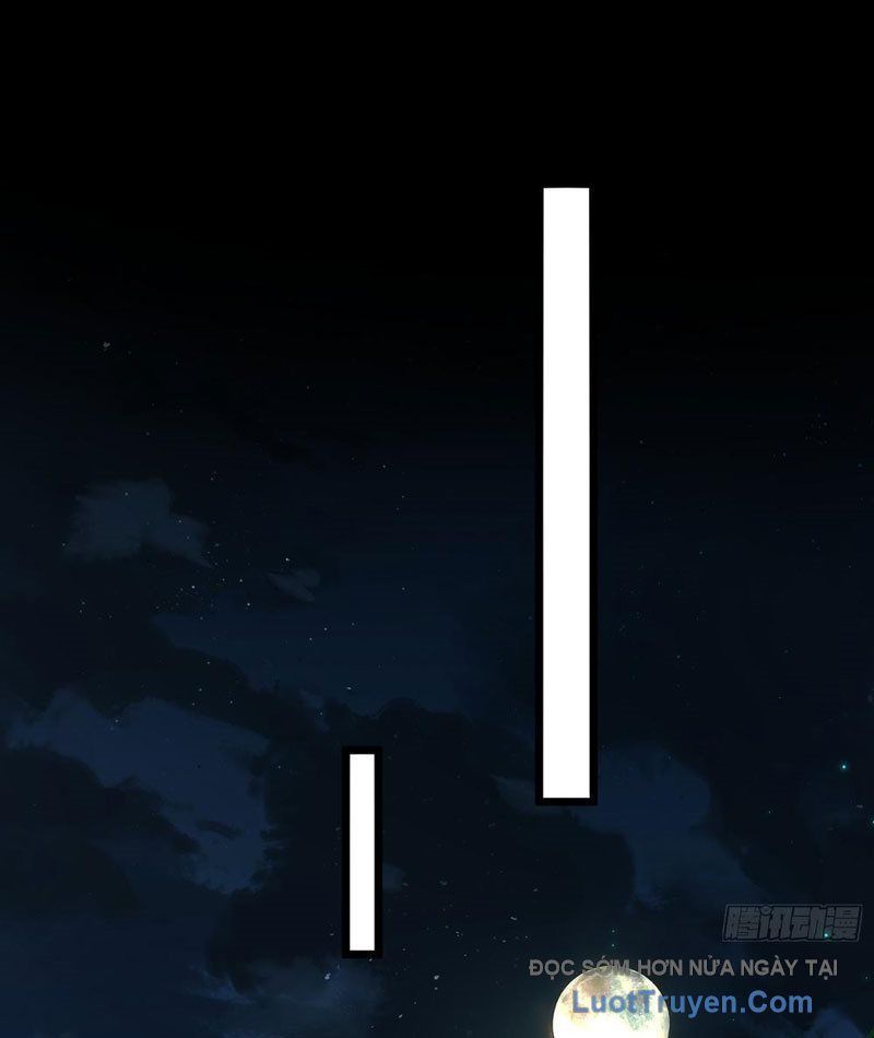 Kim Đan To Bằng Hằng Tinh! Ngươi Gọi Đây Mà Là Tu Tiên Á?! Chap 11 - Next Chap 10