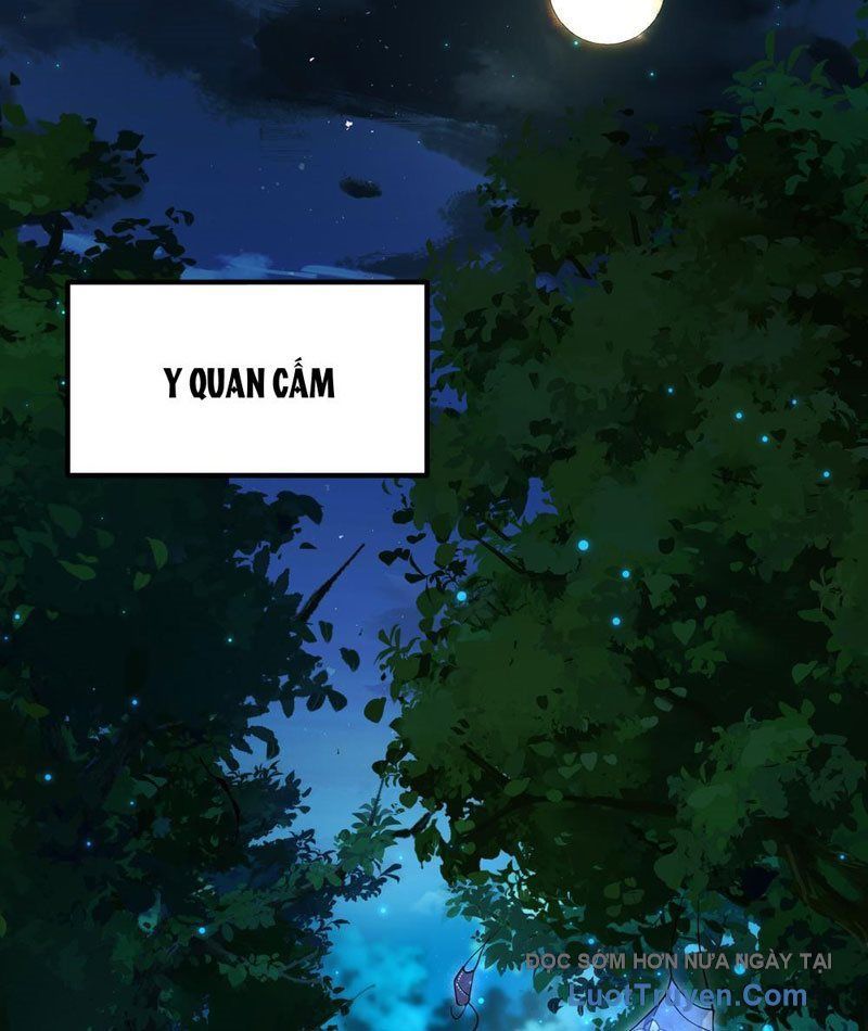 Kim Đan To Bằng Hằng Tinh! Ngươi Gọi Đây Mà Là Tu Tiên Á?! Chap 11 - Next Chap 10