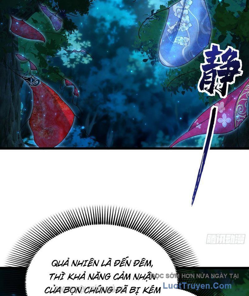 Kim Đan To Bằng Hằng Tinh! Ngươi Gọi Đây Mà Là Tu Tiên Á?! Chap 11 - Next Chap 10