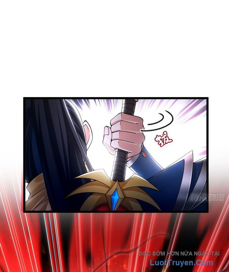 Kim Đan To Bằng Hằng Tinh! Ngươi Gọi Đây Mà Là Tu Tiên Á?! Chap 11 - Next Chap 10